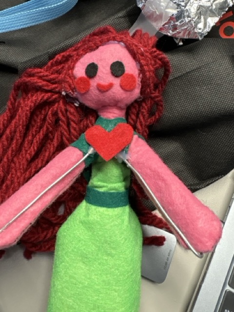 test2Lorem ipsum dolor sit amet, consectetur adipiscing elit