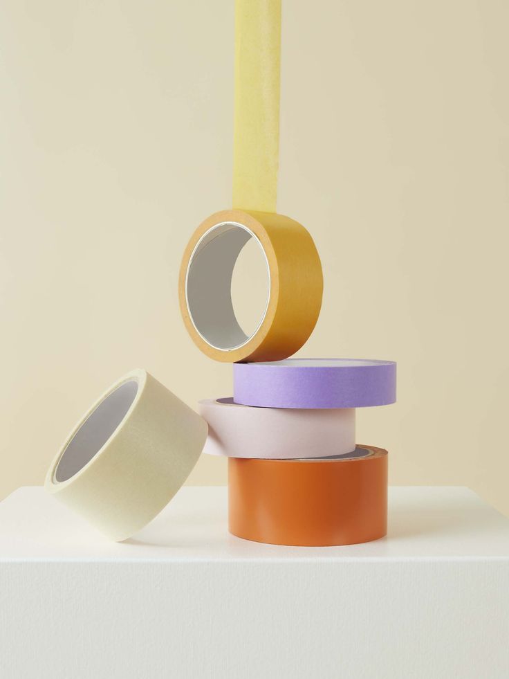 This is the sound of tape being pulled<audio controls src='/audio/Tape%20copy.mp3'></audio>