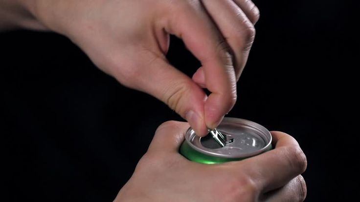 This is the sound of a can being opened<audio controls src='/audio/Open can copy.mp3'></audio>