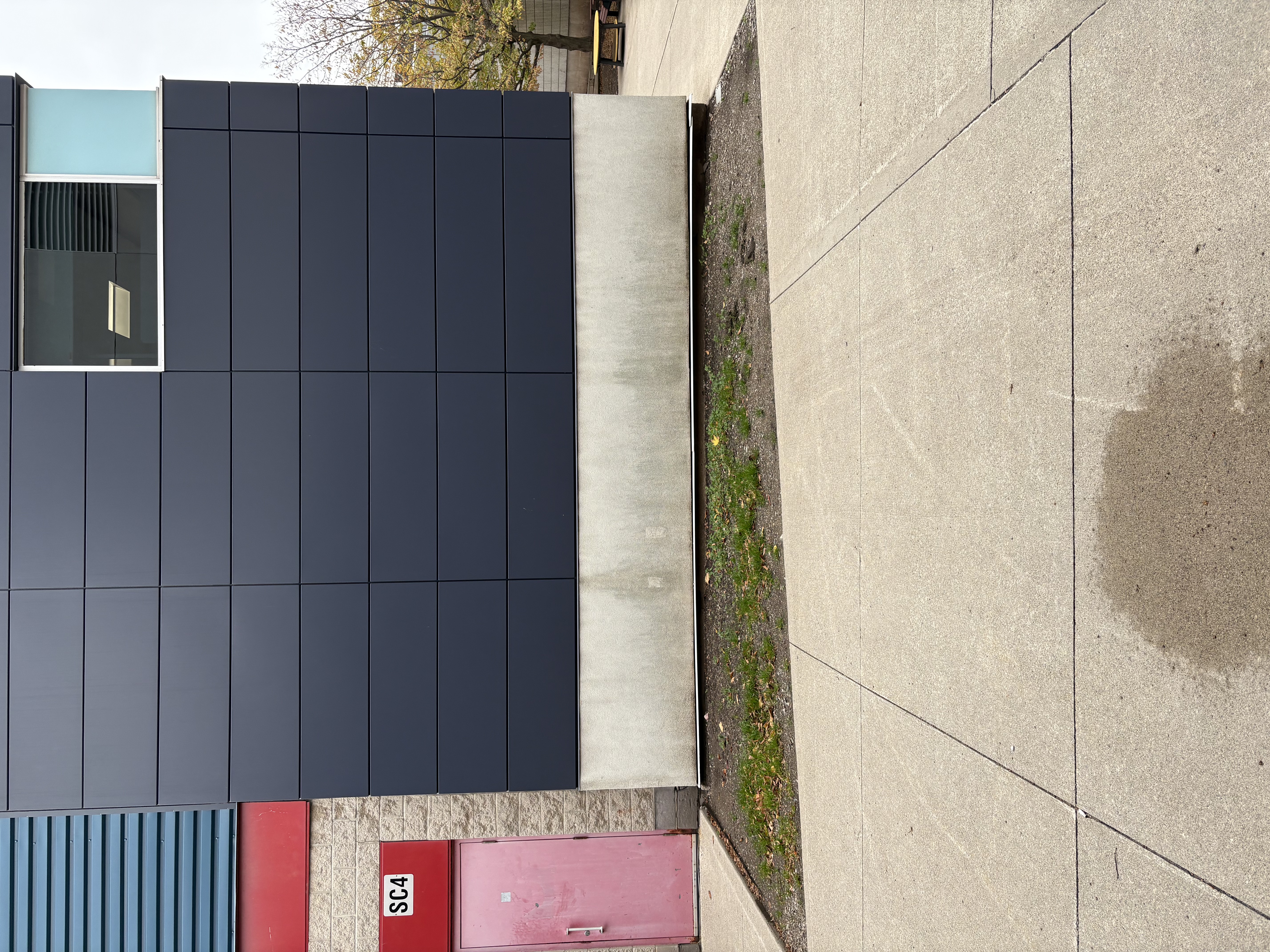 put a description here or you will lose grades<a href='https://www.youtube.com/embed/tgbNymZ7vqY' target='_blank'><p>Project Video Link</p></a>